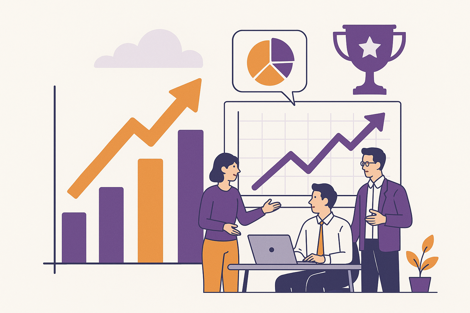 Why Choose Lenix
